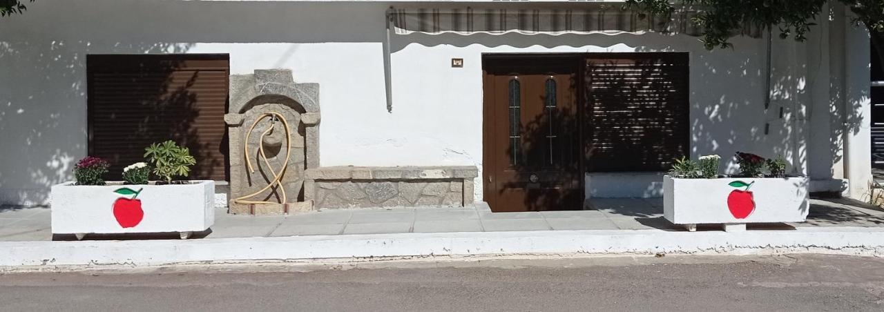 ευρύχωρο και άνετο στην ιτέα Joanna's Apartment Kirra