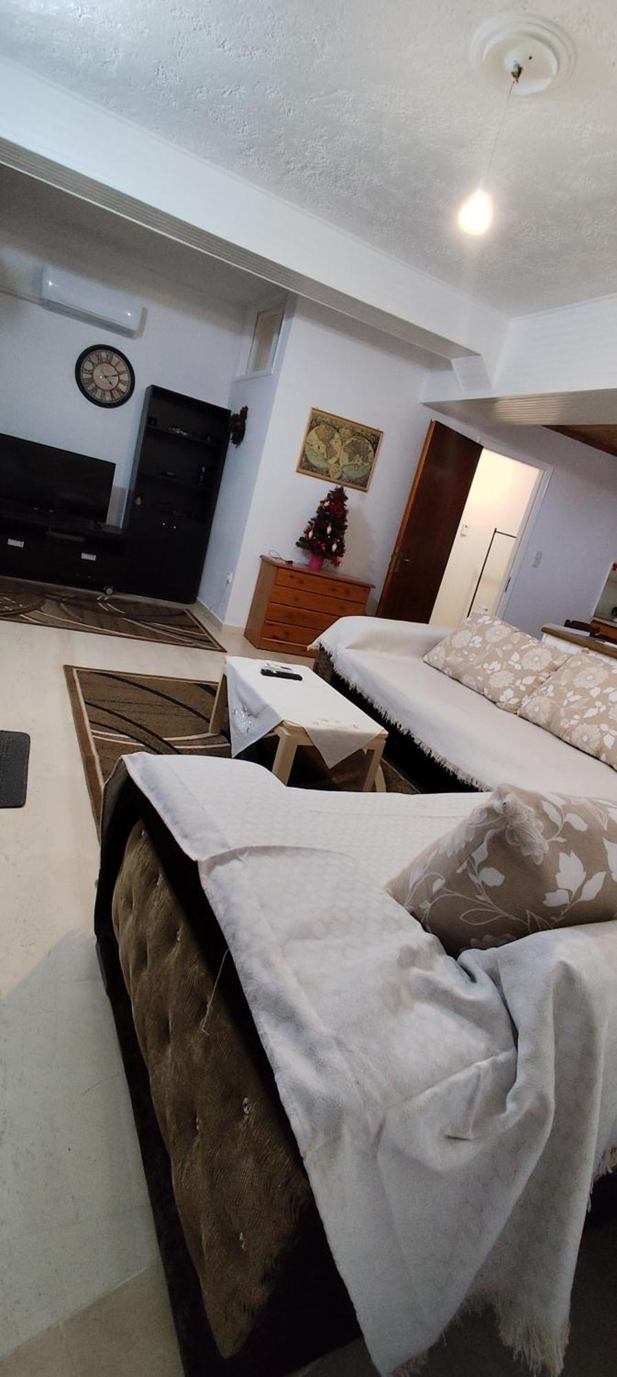 Apartment ευρύχωρο και άνετο στην ιτέα Joanna's Kirra