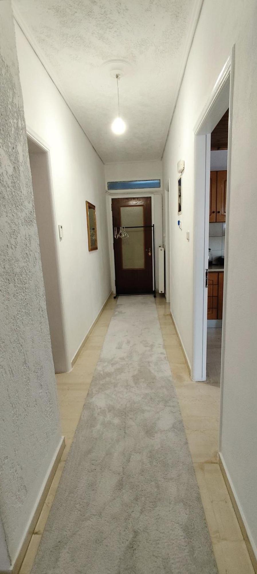 ευρύχωρο και άνετο στην ιτέα Joanna's Apartment Kirra